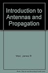 Introduction to Antennas & Propagation