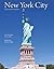 New York City: A Photograph...