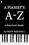 A Pianist's A–Z