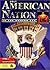 The American Nation in the ...