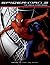 Spider-Man 3: The Movie Storybook
