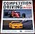 Competition Driving by Alain Prost