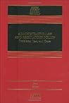Administrative Law and Regulatory Policy: Problems, Text, and Cases