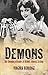 Demons: Our changing attitu...
