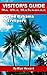 Visitor's Guide to the Bahamas - Grand Bahama & Freeport by Blair Howard
