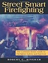 Street Smart Fire...