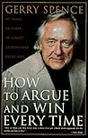 How to Argue and ...