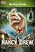 Official Strategy Guide for Nancy Drew: The Captive Curse