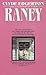 Raney