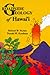Roadside Geology of Hawaii by Richard W. Hazlett