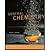 General Chemistry