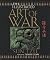 The Illustrated Art of War