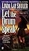 Let the Drum Speak (Time Ci...