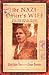 The Nazi Officer's Wife by Edith Hahn Beer