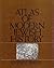 Atlas of Modern Jewish History (Studies in Jewish History)