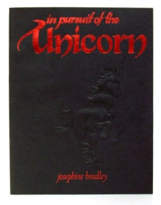 In Pursuit of the Unicorn (Paperback)