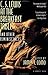 C. S. Lewis at the Breakfast Table and Other Reminiscences by James T. Como C. S. Lewis at the Breakfast Table and Other Reminiscences by James T. Como