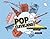Pop Goes Cleveland! The Imp...