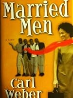 Married Men by Carl Weber