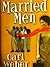 Married Men