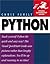 Python