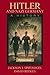 Hitler and Nazi Germany: A History (7th Edition)