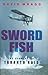 Swordfish by David Wragg