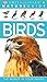 Birds (Smithsonian Nature Guide)