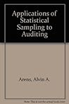 Applications of Statistical Sampling to Auditing