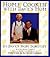 Home Cookin' with Dave's Mom by Dorothy Letterman