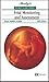 Pocket Guide to Fetal Monitoring and Assessment by Susan Martin Tucker Pocket Guide to Fetal Monitoring and Assessment by Susan Martin Tucker