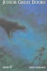 Junior Great Book...