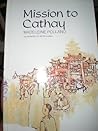 Mission to Cathay