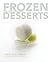 Frozen Desserts