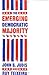 The Emerging Democratic Majority