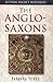 The Anglo-Saxons