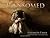 Ransomed