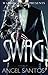 Swag (Wahida Clark Presents)