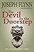 The Devil on the Doorstep (Jim McGill, #6)