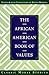 The African American Book o...