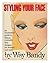 Styling your face: An illus...