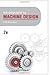 Introduction to Machine Design
