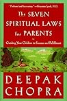 The Seven Spiritu...