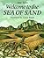 Welcome to the Sea of Sand