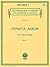 Sonata Album for the Piano - Book 2: Piano Solo
