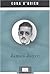 James Joyce (Penguin Lives Series)