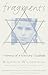 Fragments: Memories of a Wartime Childhood