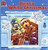 Bear's White Christmas (Bear in the Big Blue House) Bear's White Christmas (Bear in the Big Blue House)