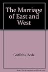 Marriage of East ...