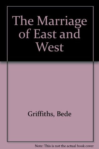 Marriage of East and West: A Sequel to The Golden String (Paperback)